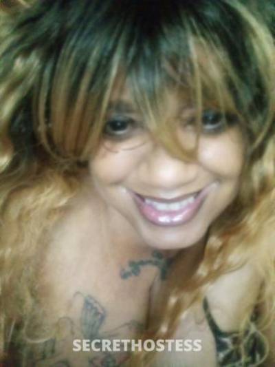 Bigsexyakasyri 40Yrs Old Escort Lancaster CA Image - 6