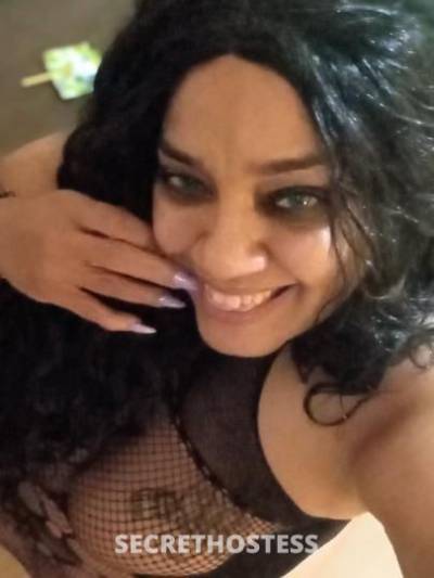 Bigsexyakasyri 40Yrs Old Escort Lancaster CA Image - 7