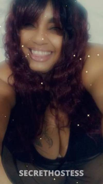 Bigsexyakasyri 40Yrs Old Escort Lancaster CA Image - 11