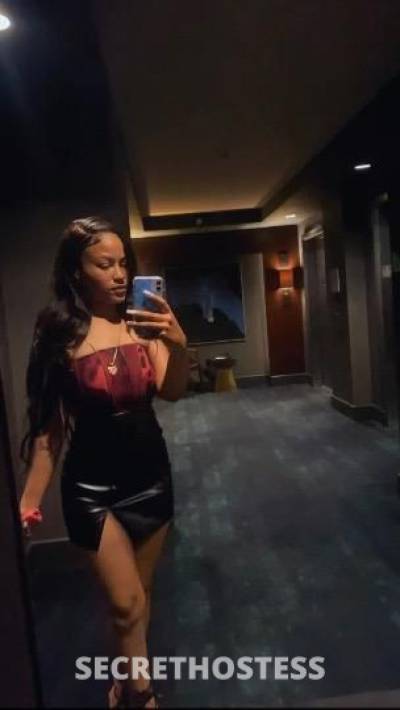 Bj 20Yrs Old Escort Lancaster CA Image - 10