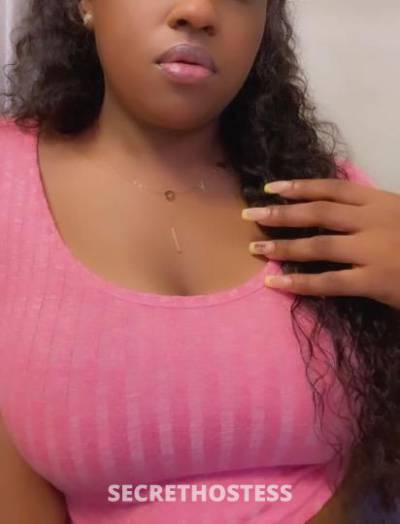 Breezy 29Yrs Old Escort Atlanta GA Image - 4