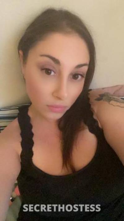 29 year old Escort in West Palm Beach FL Naughty nympho and I've been a bad girl daddy