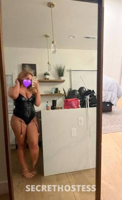 Brooklyn 22Yrs Old Escort Oakland CA Image - 2