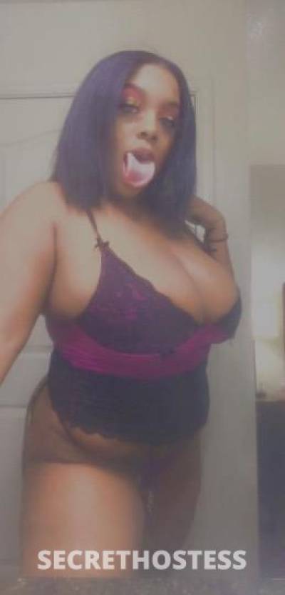 Brownsugga 24Yrs Old Escort Sacramento CA Image - 0