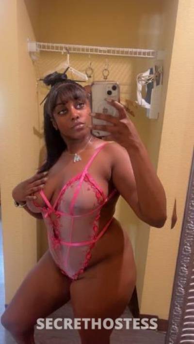 Bubbles 25Yrs Old Escort Hattiesburg MS Image - 4