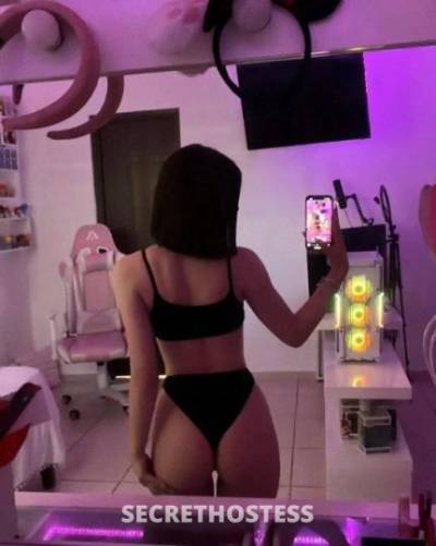 CAMILA🌼 22Yrs Old Escort Saint Louis MO Image - 0