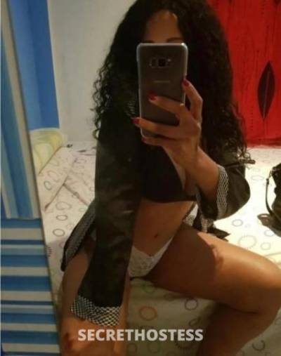 CAROLINA 27Yrs Old Escort Bronx NY Image - 2