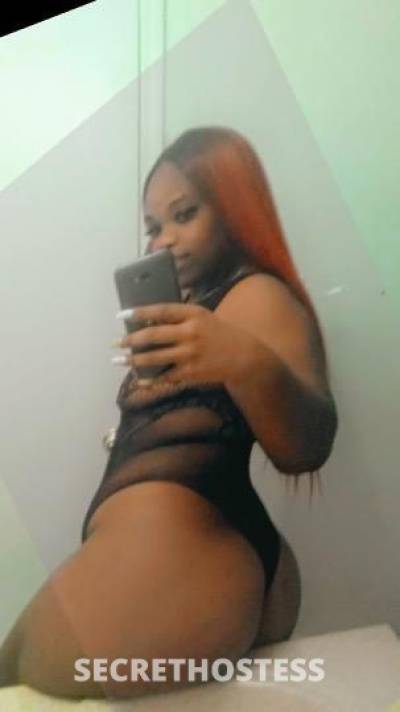 COLUMBIANCOCO 30Yrs Old Escort Indianapolis IN Image - 1