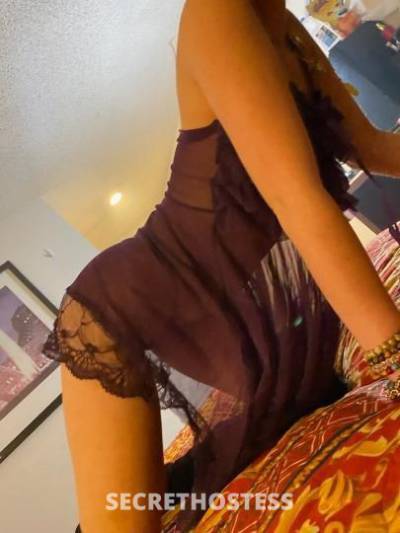 CUPCAKE 19Yrs Old Escort Lancaster CA Image - 5