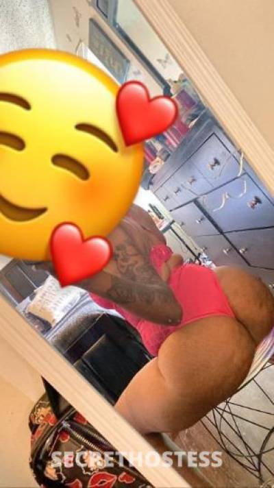 CUPCAKE 40Yrs Old Escort Baton Rouge LA Image - 2