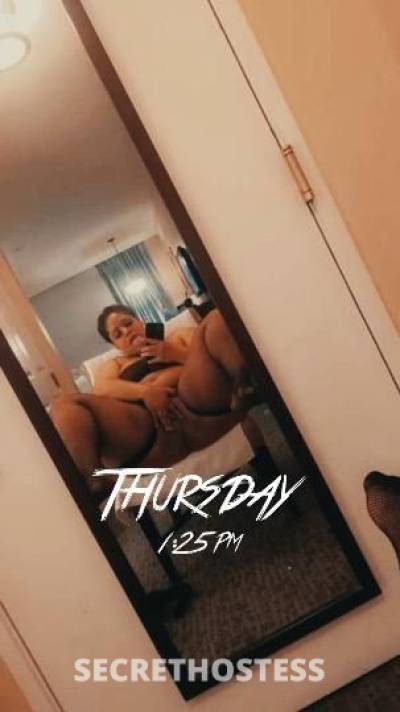 Cakez 26Yrs Old Escort Phoenix AZ Image - 3