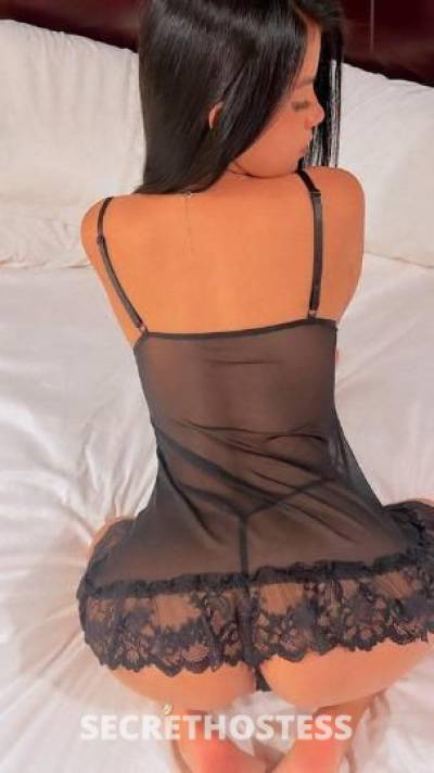 Camila 22Yrs Old Escort Detroit MI Image - 0