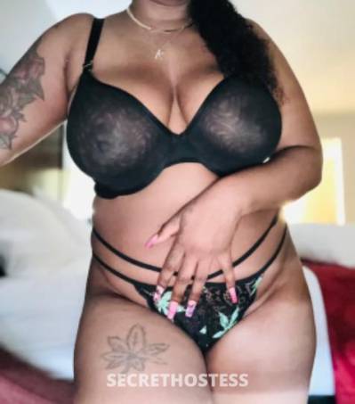 Candi 25Yrs Old Escort Tuscaloosa AL Image - 2