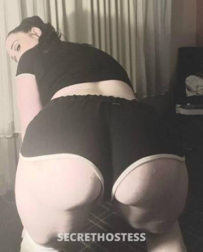 Candie 30Yrs Old Escort Jackson MS Image - 0