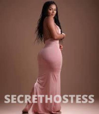 Carmen 27Yrs Old Escort Stockton CA Image - 4