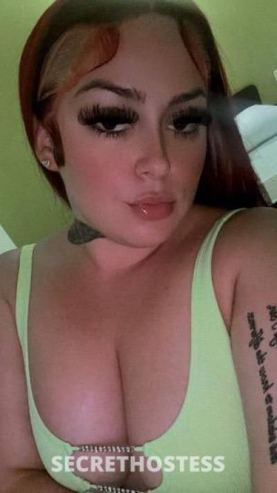 Cashmere 24Yrs Old Escort Monterey CA Image - 0