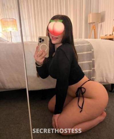 Casy 22Yrs Old Escort San Gabriel Valley CA Image - 0