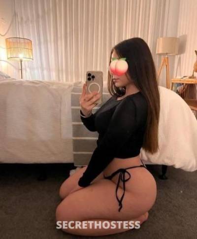 Casy 22Yrs Old Escort San Gabriel Valley CA Image - 2