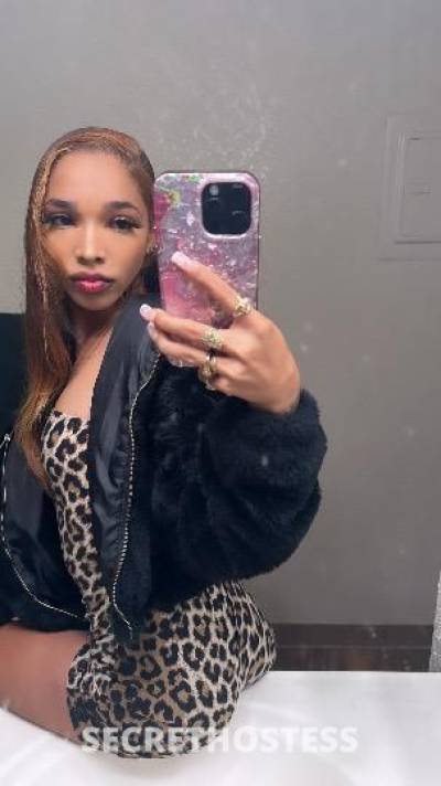 Cece🫦👅 19Yrs Old Escort Oakland CA Image - 0