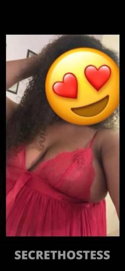 Chanel 24Yrs Old Escort Chico CA Image - 1