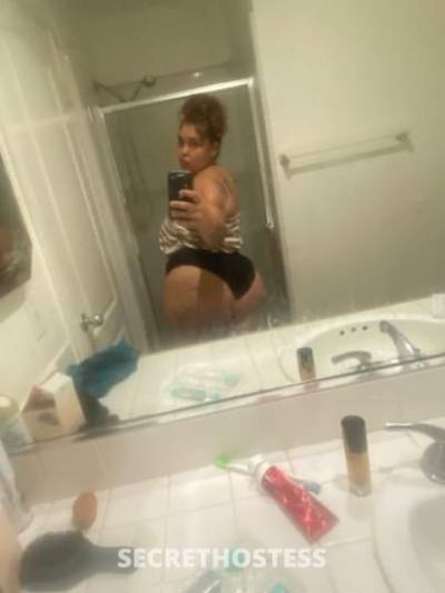 Chanel 27Yrs Old Escort Mohave County AZ Image - 3