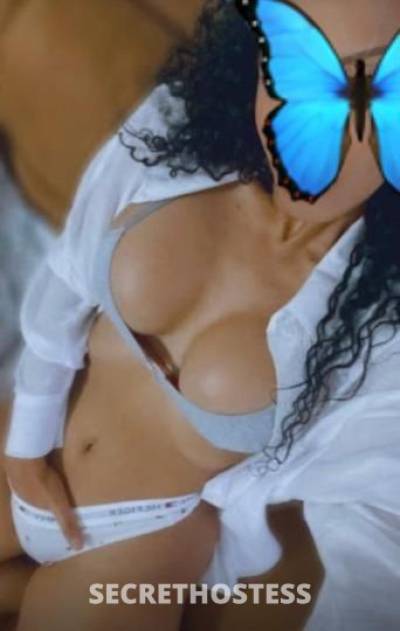 Chanell 28Yrs Old Escort Miami FL Image - 3