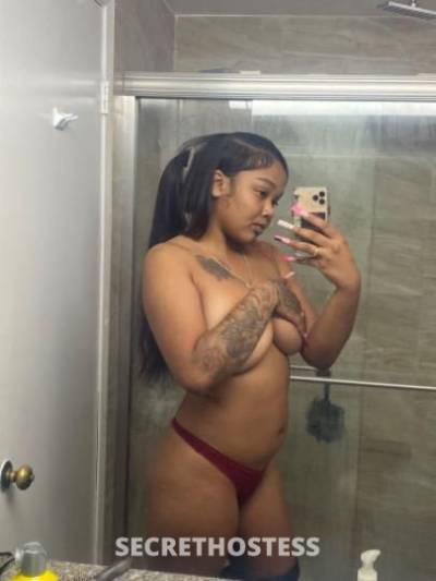 ChinxxStarr 20Yrs Old Escort Long Beach CA Image - 2