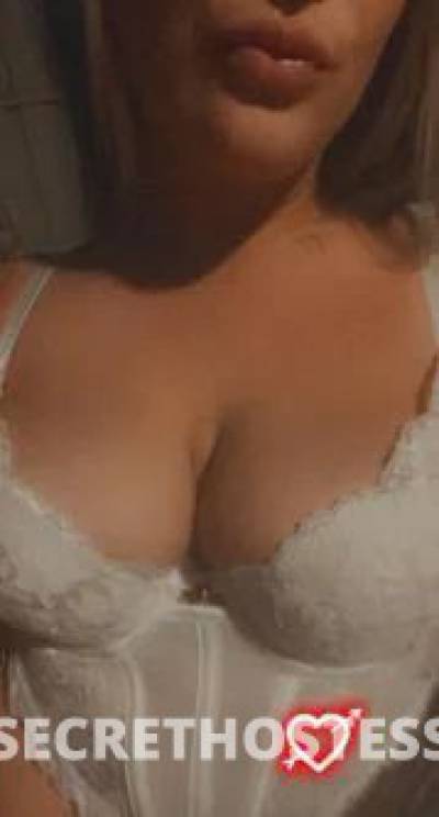 Chloe 21Yrs Old Escort Perth Image - 3