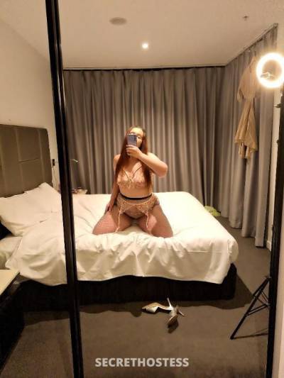 Chloe 26Yrs Old Escort Size 16 Hervey Bay Image - 12