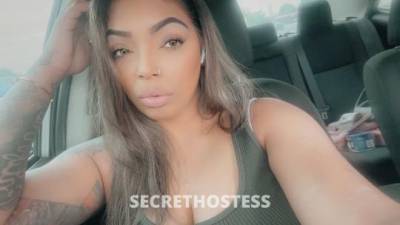 Chloe 27Yrs Old Escort Billings MT Image - 4