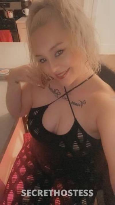 Chloe 28Yrs Old Escort San Francisco CA Image - 8