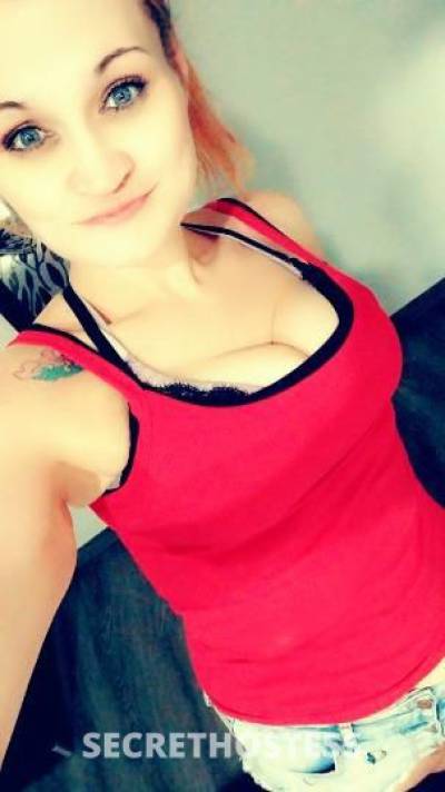 🍑INCALL, OUTCALL, CARDATES😘The Legendary Chloe Amazon in Lake Charles LA