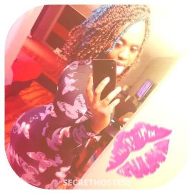 Chocolate 34Yrs Old Escort North Mississippi MS Image - 0