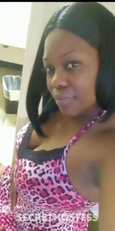 Chocolate🍫 35Yrs Old Escort Baton Rouge LA Image - 0