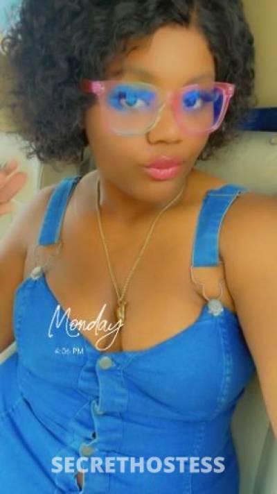 ChocolateGoddess💕 22Yrs Old Escort Springfield IL Image - 1