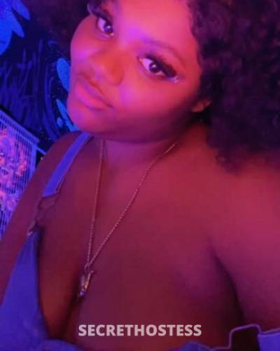 ChocolateGoddess💕 22Yrs Old Escort Springfield IL Image - 6