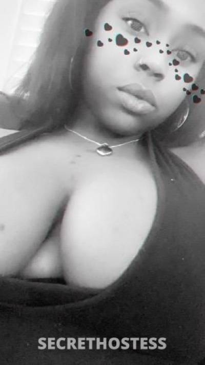 ChocolateMyah 25Yrs Old Escort Lancaster CA Image - 3