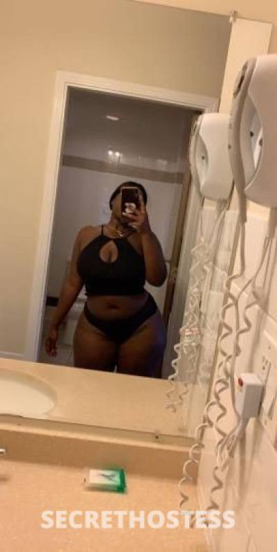 ChocolateMyah 25Yrs Old Escort Lancaster CA Image - 1