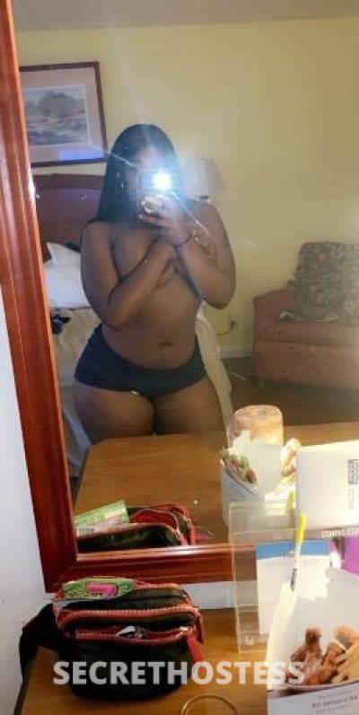 ChocolateMyah 25Yrs Old Escort Lancaster CA Image - 3