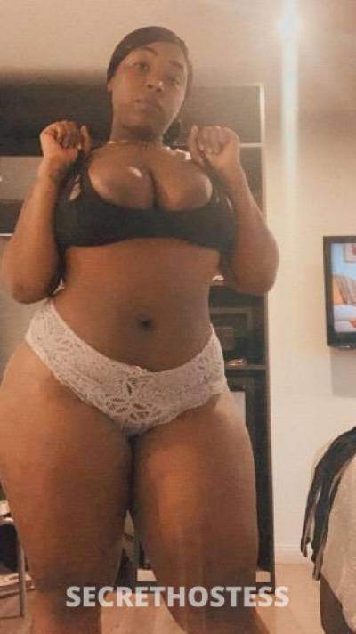 ChocolateMyah 25Yrs Old Escort Lancaster CA Image - 0