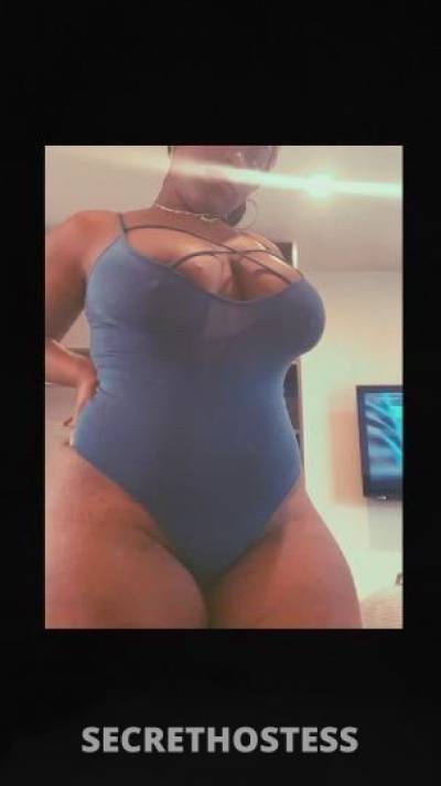 ChocolateMyah 25Yrs Old Escort Lancaster CA Image - 2