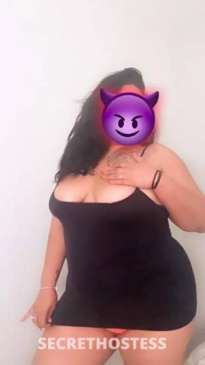 Ciara 24Yrs Old Escort Fresno CA Image - 1