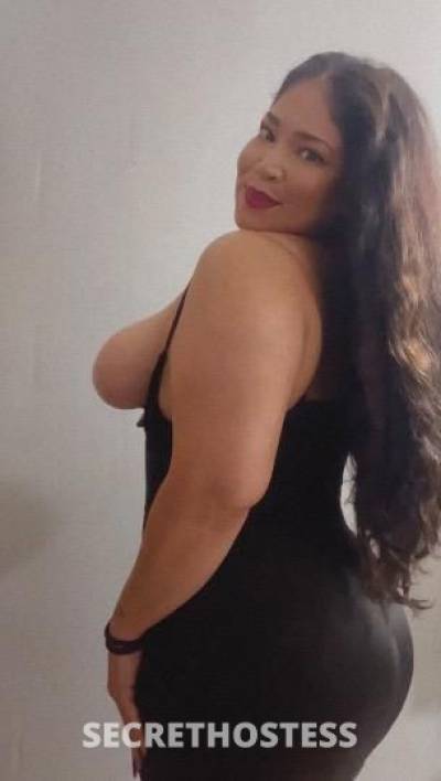 Cindy 29Yrs Old Escort San Gabriel Valley CA Image - 1