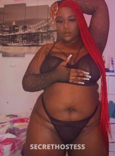 CinnamonKash💦🤎 22Yrs Old Escort Bronx NY Image - 1