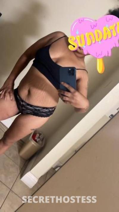 Cotton 23Yrs Old Escort Fresno CA Image - 1