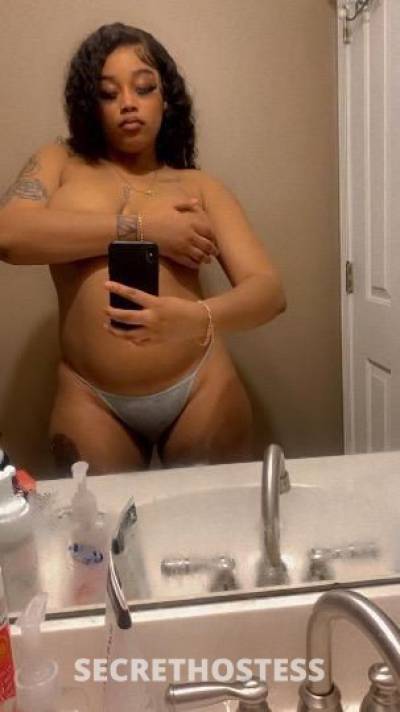 Creamdoll/kittydoll 25Yrs Old Escort Jonesboro AR Image - 1