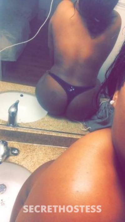 Creamysins 23Yrs Old Escort Washington DC Image - 1