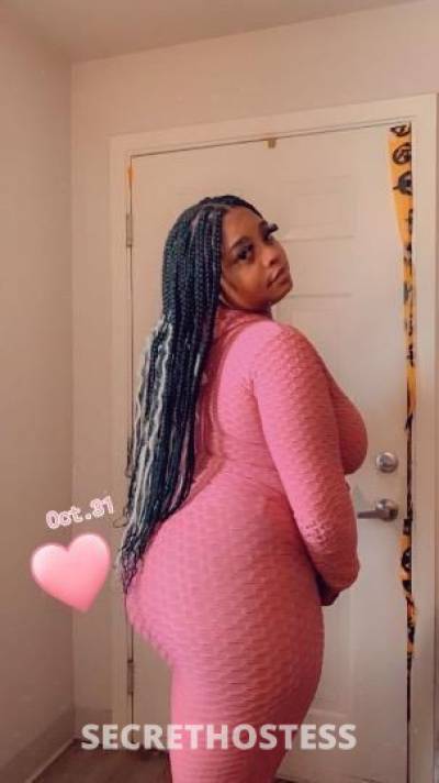 Cupcake 33Yrs Old Escort Jackson MS Image - 8