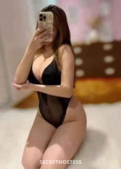 Daisy 25Yrs Old Escort Size 8 Melbourne Image - 1
