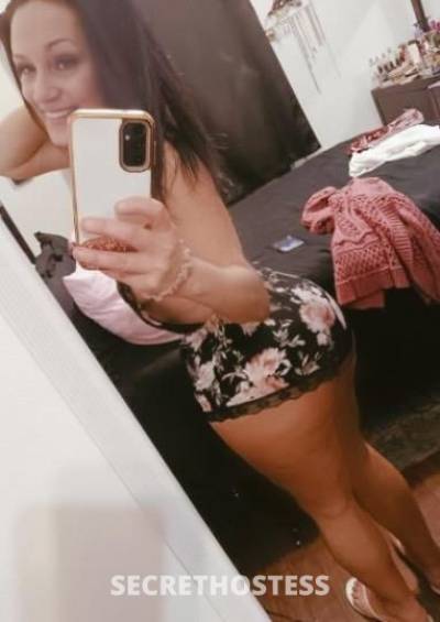 Danii 40Yrs Old Escort Indianapolis IN Image - 2